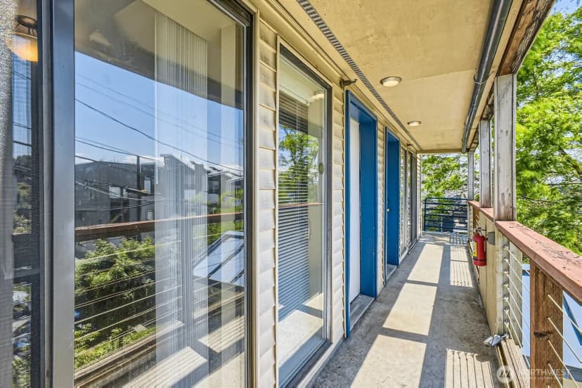 Property photo for 2312 E Denny Way, Seattle photo 12
