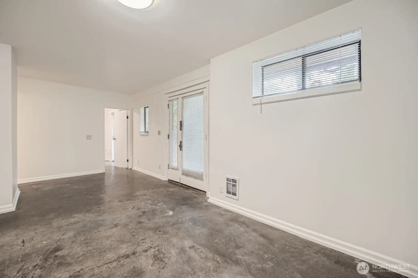 Property photo for 2312 E Denny Way, Seattle photo 23