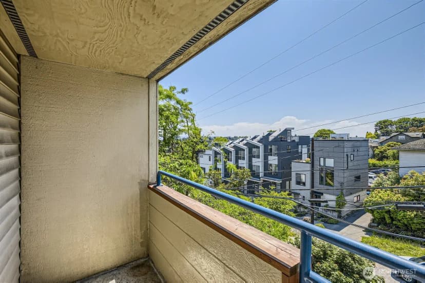 Property photo for 2312 E Denny Way, Seattle photo 22