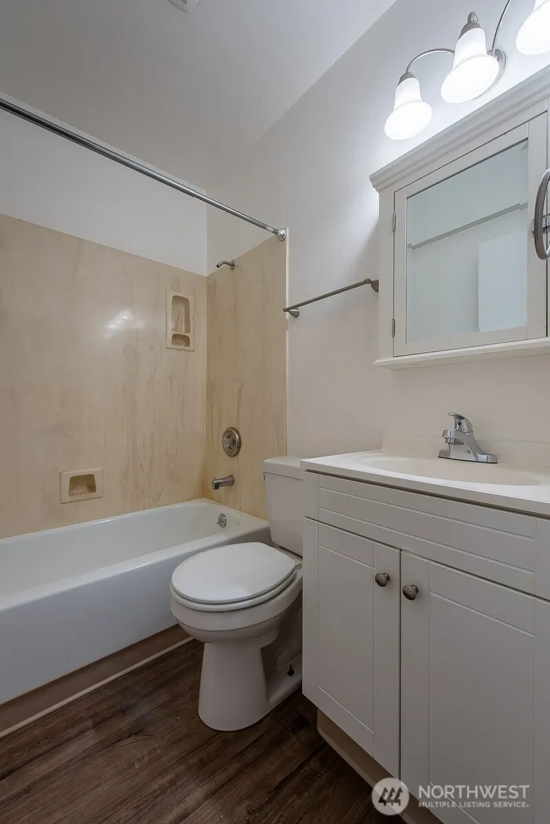 Property photo for 2312 E Denny Way, Seattle photo 7