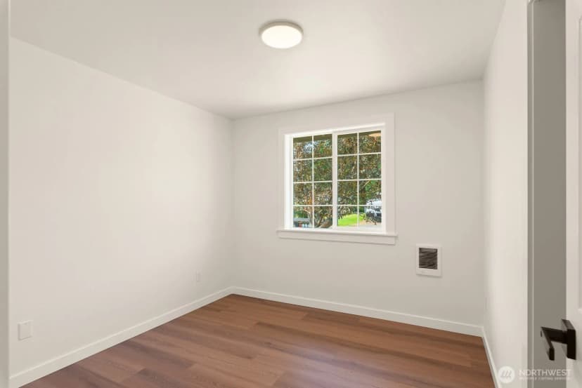 Property photo for 5205 Aerie Ln, Sedro Woolley photo 20