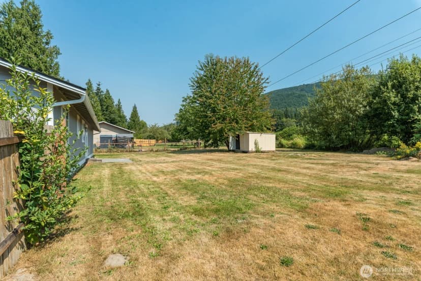 Property photo for 5205 Aerie Ln, Sedro Woolley photo 34