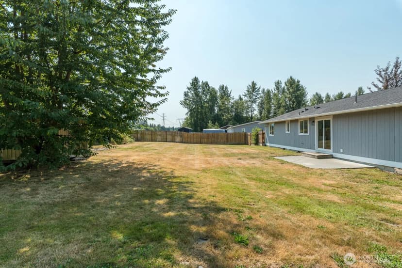 Property photo for 5205 Aerie Ln, Sedro Woolley photo 28