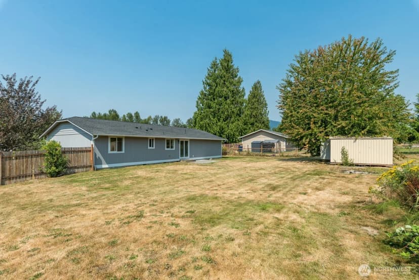 Property photo for 5205 Aerie Ln, Sedro Woolley photo 32