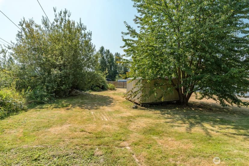 Property photo for 5205 Aerie Ln, Sedro Woolley photo 31