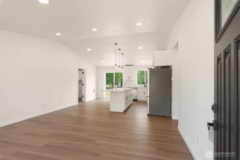 Property photo for 5205 Aerie Ln, Sedro Woolley photo 5