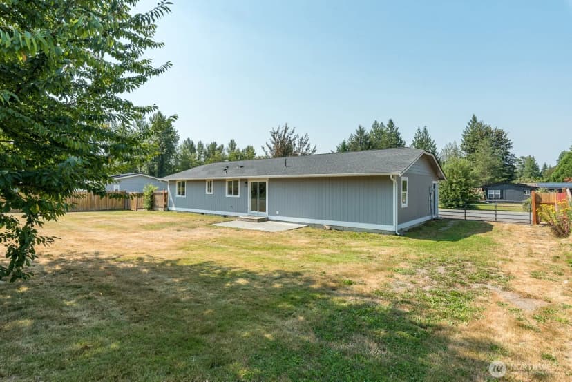 Property photo for 5205 Aerie Ln, Sedro Woolley photo 26
