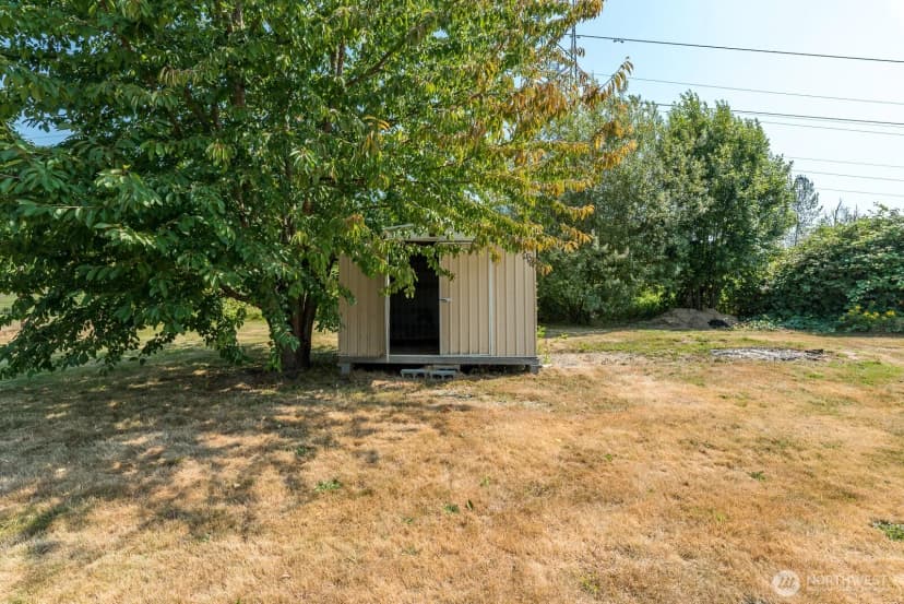 Property photo for 5205 Aerie Ln, Sedro Woolley photo 30