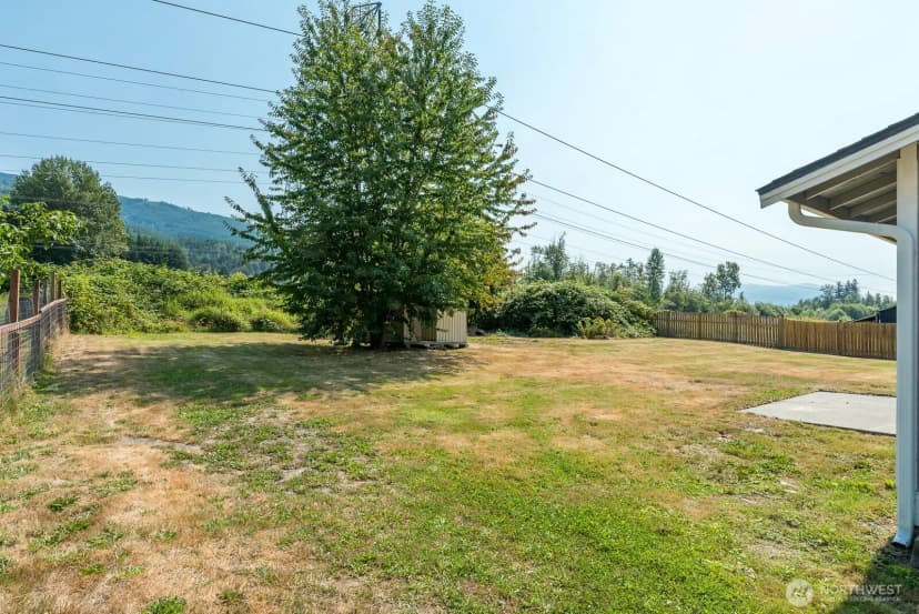 Property photo for 5205 Aerie Ln, Sedro Woolley photo 29