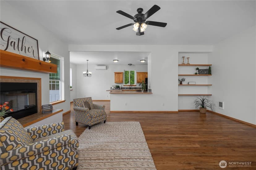 Property photo for 321 E Penzance Road, Shelton photo 10