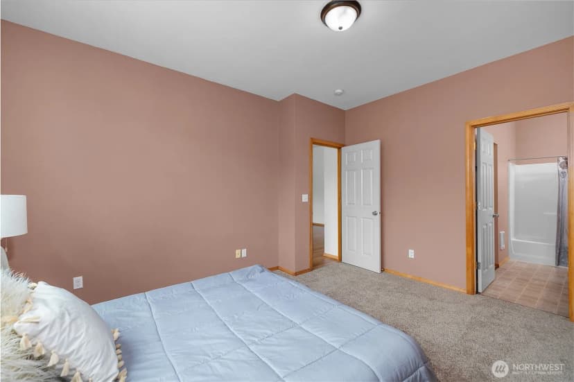 Property photo for 321 E Penzance Road, Shelton photo 22