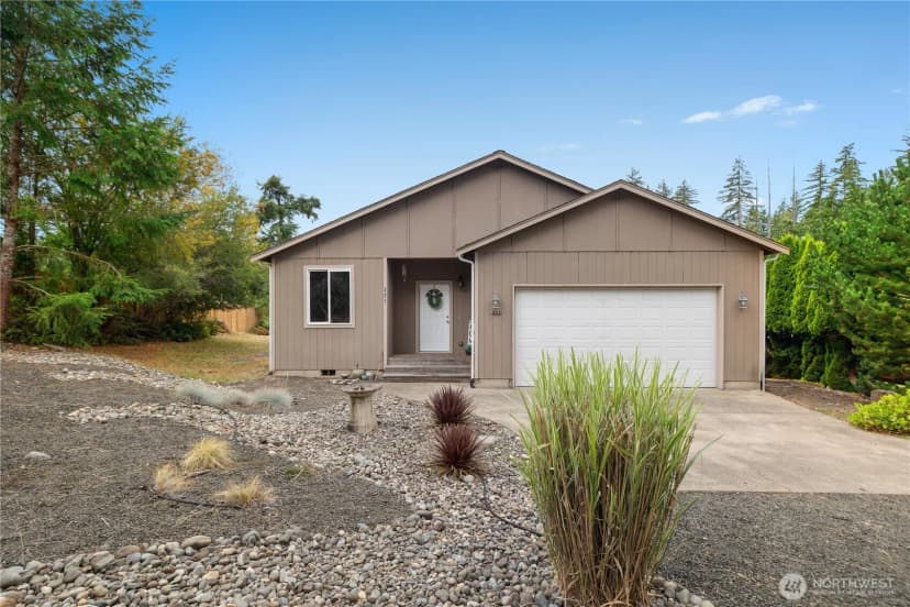 Property photo for 321 E Penzance Road, Shelton photo 26