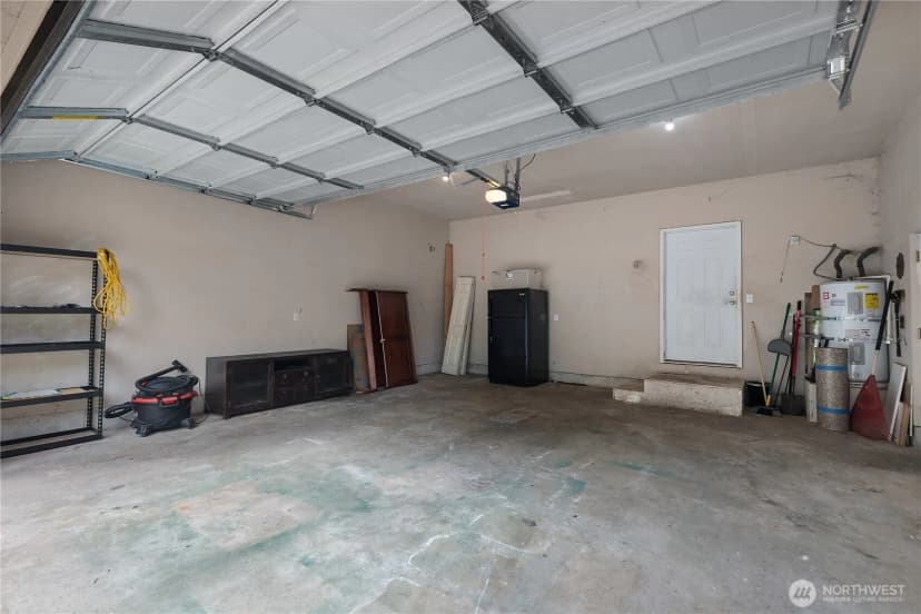 Property photo for 321 E Penzance Road, Shelton photo 25