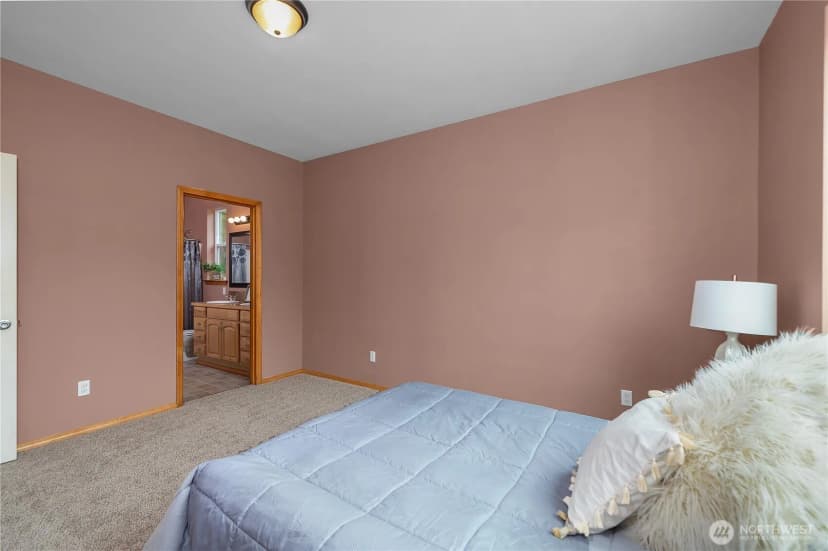 Property photo for 321 E Penzance Road, Shelton photo 21
