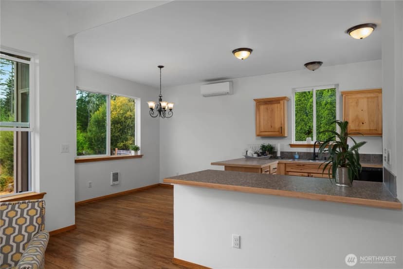 Property photo for 321 E Penzance Road, Shelton photo 12