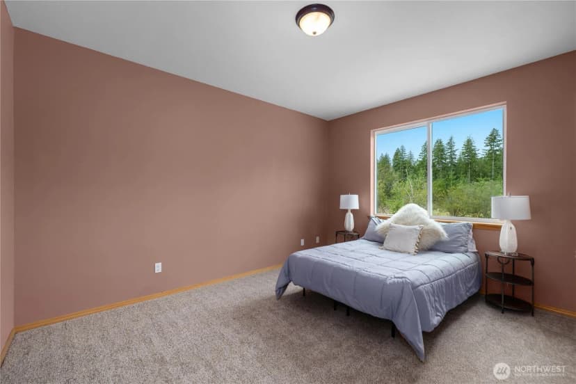 Property photo for 321 E Penzance Road, Shelton photo 20