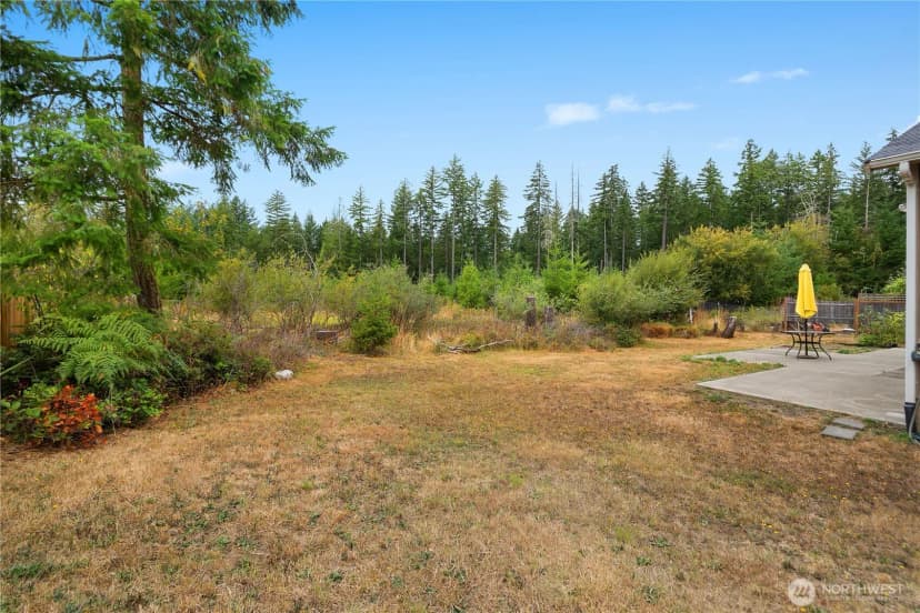 Property photo for 321 E Penzance Road, Shelton photo 27