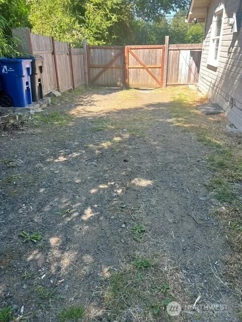 Property photo for 414 Chambers Street Ne, Olympia photo 18