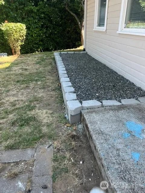 Property photo for 414 Chambers Street Ne, Olympia photo 11