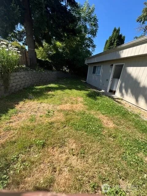 Property photo for 414 Chambers Street Ne, Olympia photo 16