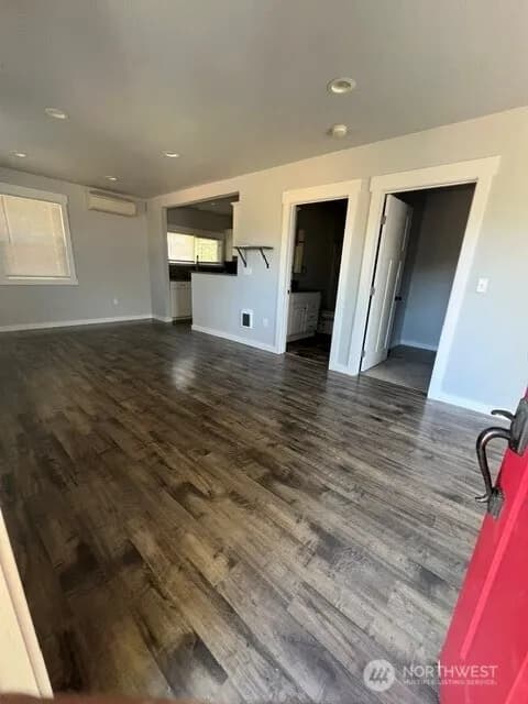 Property photo for 414 Chambers Street Ne, Olympia photo 12