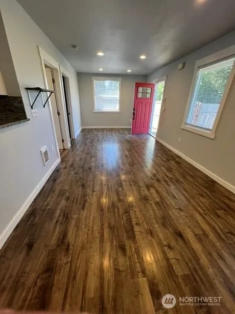 Property photo for 414 Chambers Street Ne, Olympia photo 14
