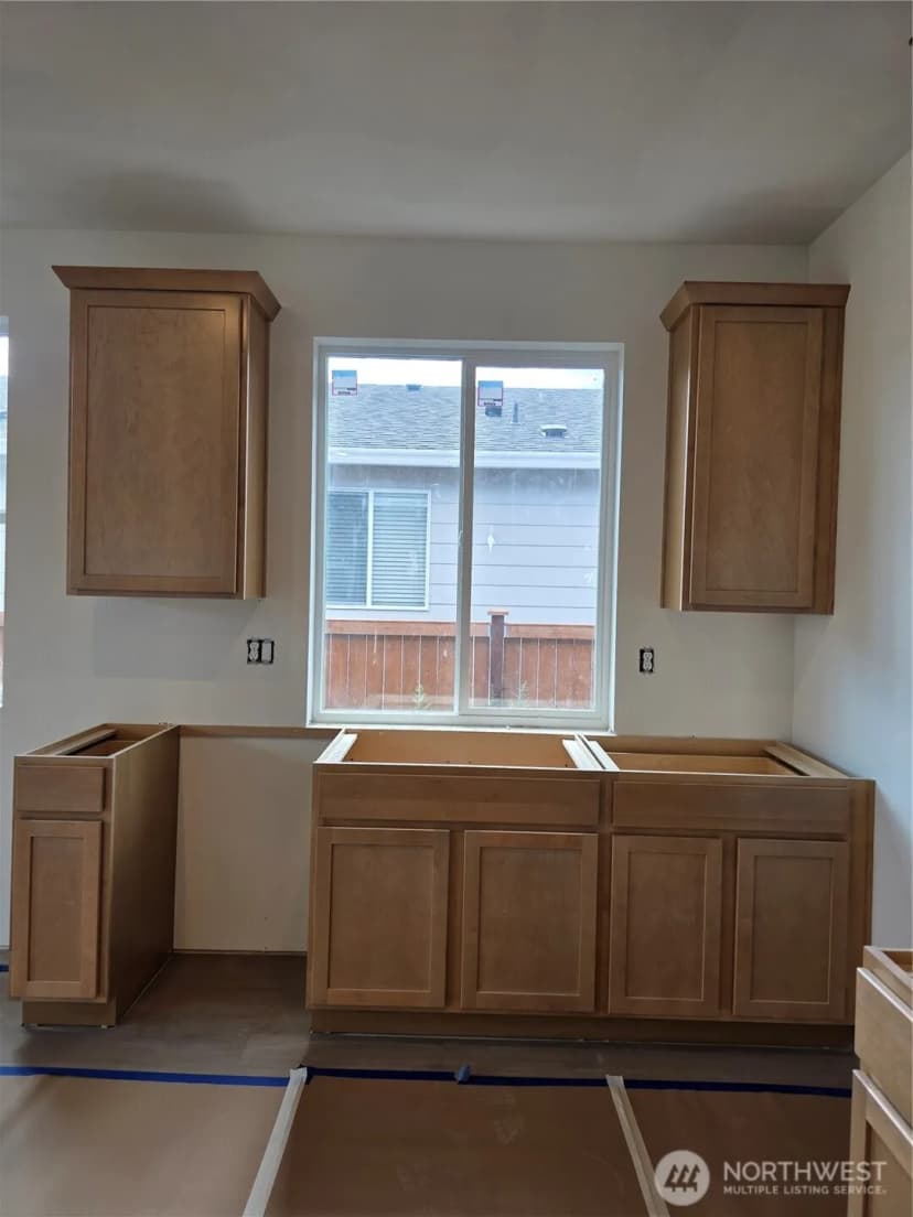 Property photo for 751 Holly Avenue #71, Buckley photo 4