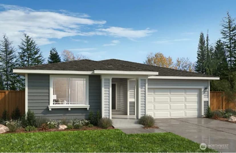 Property photo for 751 Holly Avenue #71, Buckley photo 2