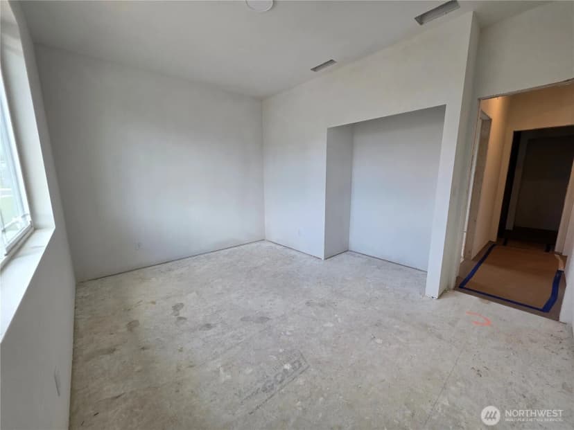 Property photo for 751 Holly Avenue #71, Buckley photo 7