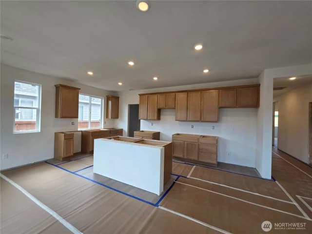 Property photo for 751 Holly Avenue #71, Buckley photo 3