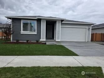 Property photo for 751 Holly Avenue #71, Buckley