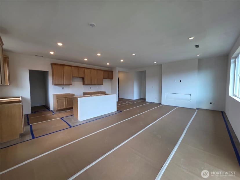 Property photo for 751 Holly Avenue #71, Buckley photo 5