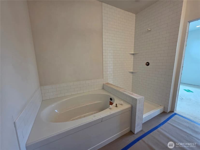Property photo for 751 Holly Avenue #71, Buckley photo 6