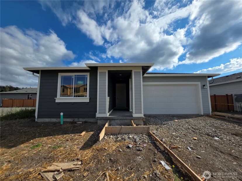 Property photo for 751 Holly Avenue #71, Buckley