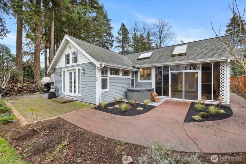 Property photo for 3118 S 337th Street, Federal Way photo 28