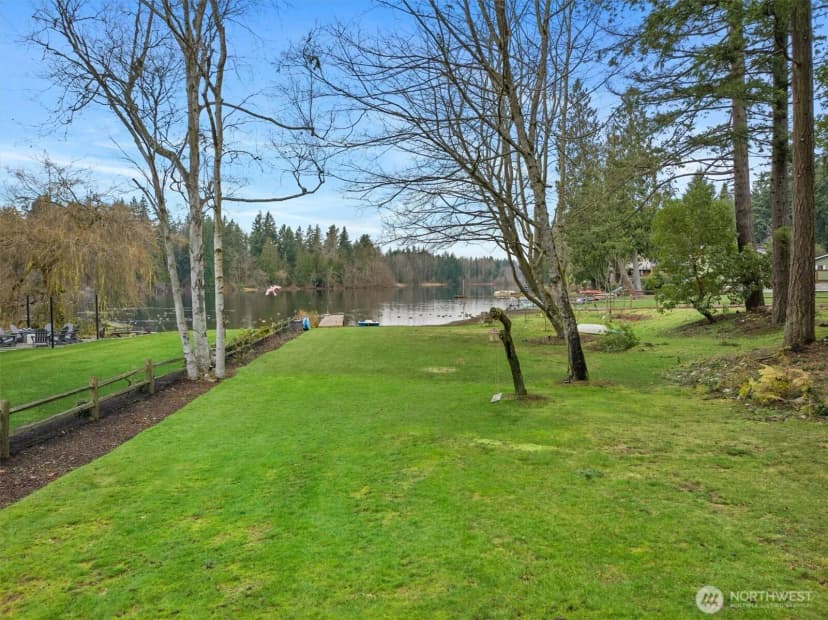 Property photo for 3118 S 337th Street, Federal Way photo 32