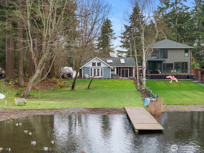 Property photo for 3118 S 337th Street, Federal Way photo 33