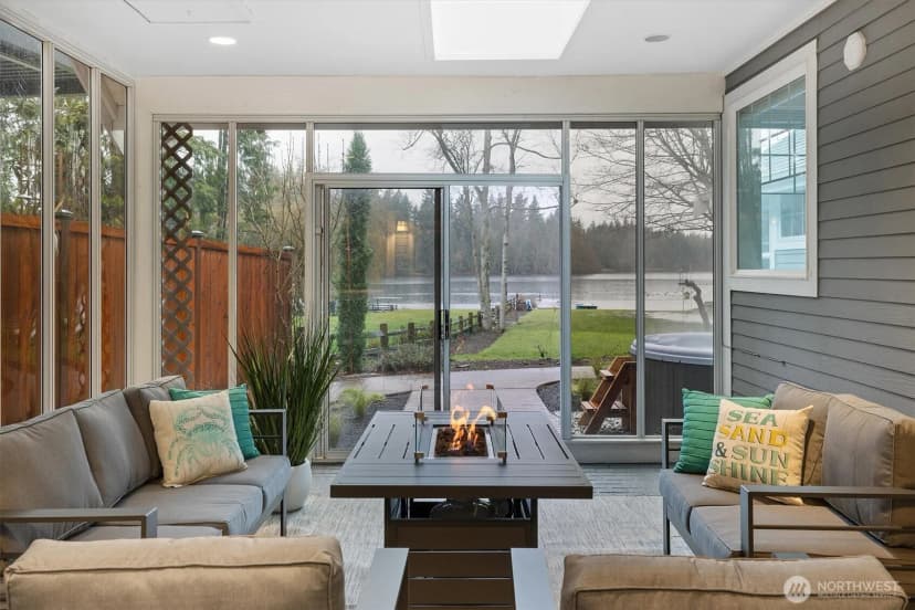 Property photo for 3118 S 337th Street, Federal Way photo 24