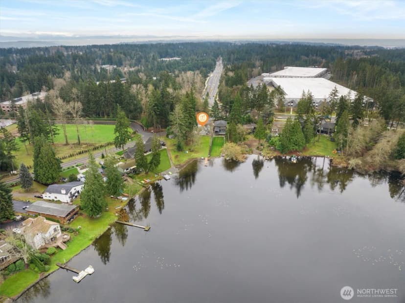 Property photo for 3118 S 337th Street, Federal Way photo 34