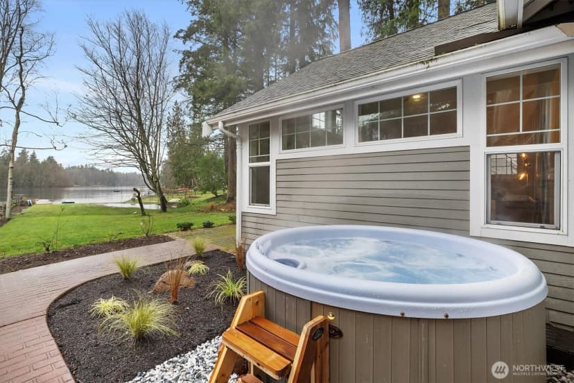 Property photo for 3118 S 337th Street, Federal Way photo 30