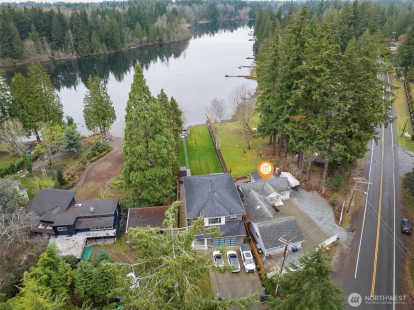 Property photo for 3118 S 337th Street, Federal Way photo 36