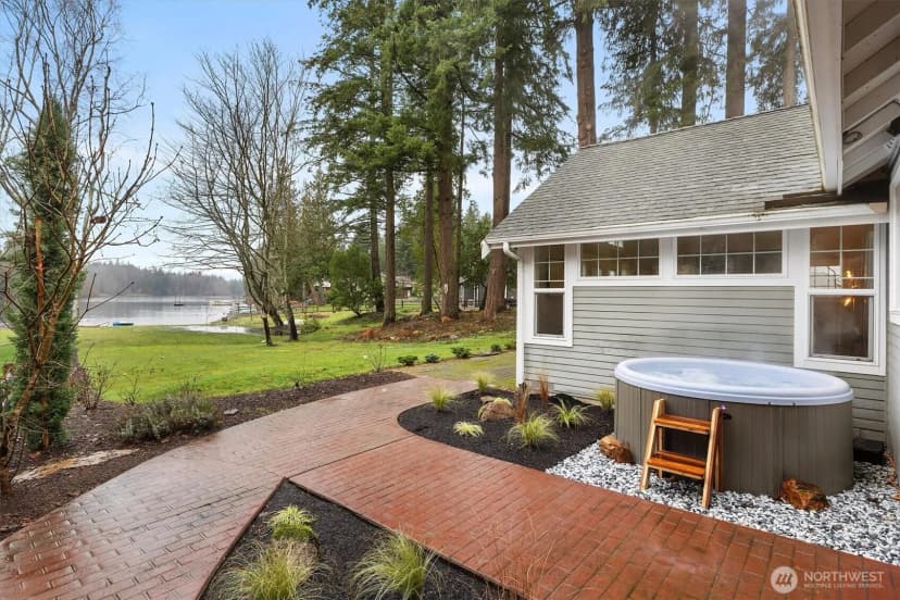 Property photo for 3118 S 337th Street, Federal Way photo 29