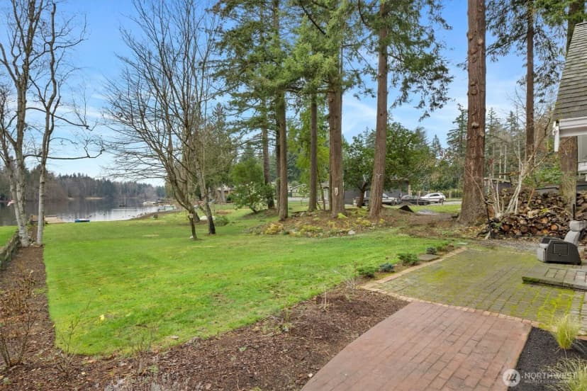 Property photo for 3118 S 337th Street, Federal Way photo 31