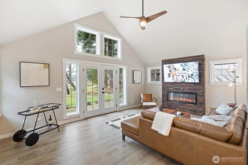 Property photo for 3118 S 337th Street, Federal Way photo 10