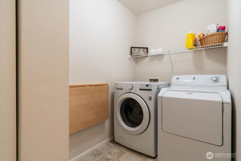 Property photo for 308 196th Place Sw #305, Lynnwood photo 29
