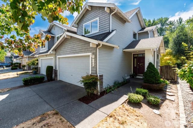 Property photo for 308 196th Place Sw #305, Lynnwood