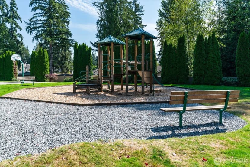 Property photo for 308 196th Place Sw #305, Lynnwood photo 38