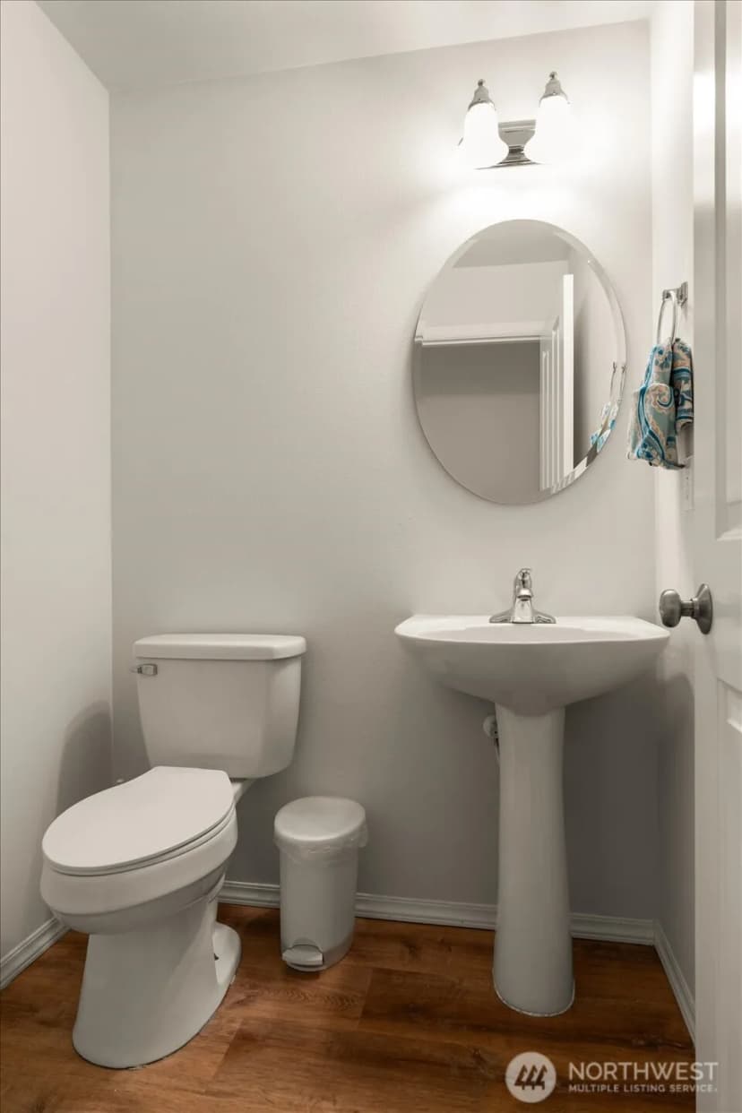 Property photo for 308 196th Place Sw #305, Lynnwood photo 18