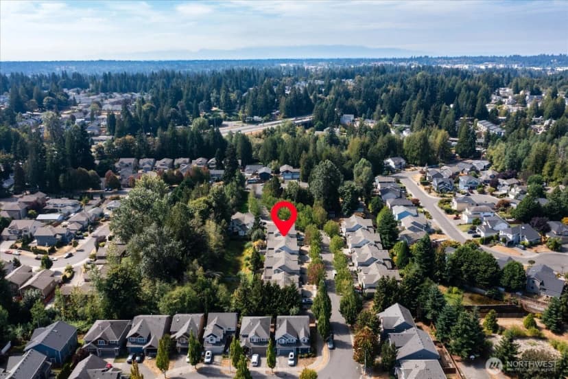 Property photo for 308 196th Place Sw #305, Lynnwood photo 35