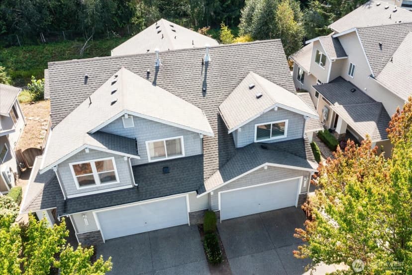 Property photo for 308 196th Place Sw #305, Lynnwood photo 33